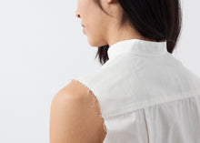 Drifter Top - gstuffpro.com