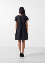 Retenue Dress - gstuffpro.com