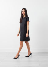 Retenue Dress - gstuffpro.com