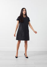 Retenue Dress - gstuffpro.com