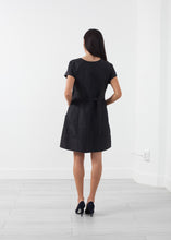 Retenue Dress - gstuffpro.com