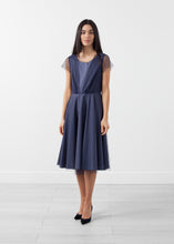 Relax Dress - gstuffpro.com