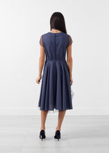 Relax Dress - gstuffpro.com