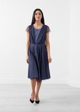 Relax Dress - gstuffpro.com
