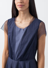 Relax Dress - gstuffpro.com