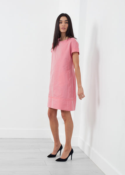 Retenue Dress - gstuffpro.com