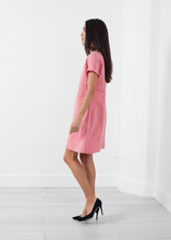 Retenue Dress - gstuffpro.com