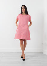 Retenue Dress - gstuffpro.com