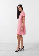 Retenue Dress - gstuffpro.com