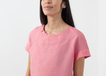 Retenue Dress - gstuffpro.com