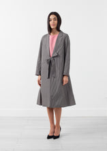 Roumanoff Waterproof Jacket - gstuffpro.com