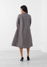 Roumanoff Waterproof Jacket - gstuffpro.com
