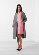 Roumanoff Waterproof Jacket - gstuffpro.com