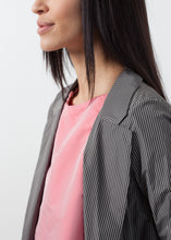 Roumanoff Waterproof Jacket - gstuffpro.com