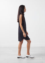 Sleeveless Hidden Pocket Dress - gstuffpro.com