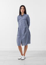 Romary Dress - gstuffpro.com