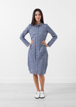 Romary Dress - gstuffpro.com