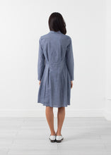 Romary Dress - gstuffpro.com