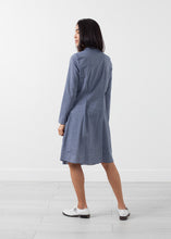 Romary Dress - gstuffpro.com