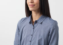 Romary Dress - gstuffpro.com