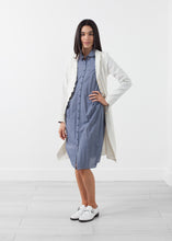 Roullex Coat - gstuffpro.com