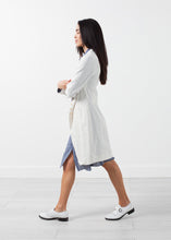 Roullex Coat - gstuffpro.com
