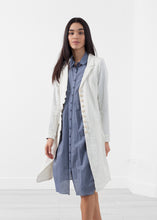 Roullex Coat - gstuffpro.com