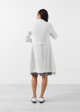 Roullex Coat - gstuffpro.com