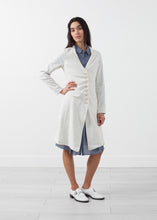 Roullex Coat - gstuffpro.com