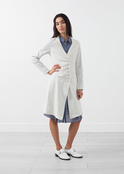Roullex Coat - gstuffpro.com