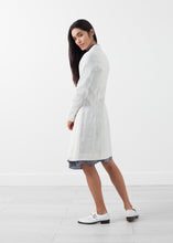 Roullex Coat - gstuffpro.com