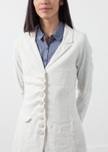 Roullex Coat - gstuffpro.com