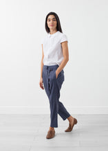 Renfort Pant - gstuffpro.com