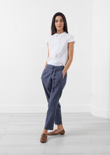Renfort Pant - gstuffpro.com