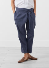 Renfort Pant - gstuffpro.com