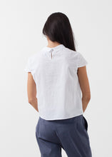 Rano Top - gstuffpro.com