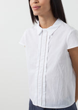 Rano Top - gstuffpro.com