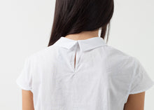 Rano Top - gstuffpro.com