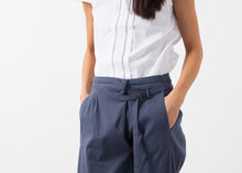 Rano Top - gstuffpro.com