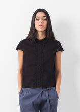Rano Top - gstuffpro.com