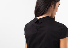 Rano Top - gstuffpro.com