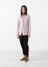 Resine Jacket - gstuffpro.com