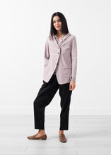 Resine Jacket - gstuffpro.com