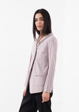 Resine Jacket - gstuffpro.com