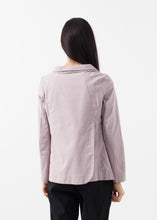 Resine Jacket - gstuffpro.com