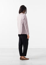 Resine Jacket - gstuffpro.com