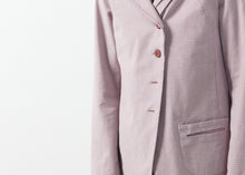 Resine Jacket - gstuffpro.com