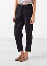 Renfort Pant - gstuffpro.com