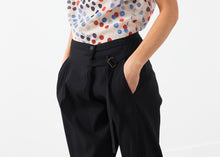 Renfort Pant - gstuffpro.com