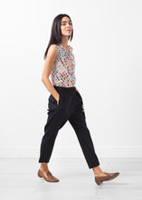 Renfort Pant - gstuffpro.com